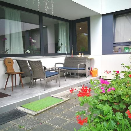 Central-Apt At Lake, Citycenter 5Min, Fair 18Min!!! Núremberg Exterior foto