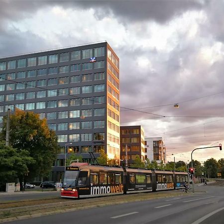 Central-Apt At Lake, Citycenter 5Min, Fair 18Min!!! Núremberg Exterior foto